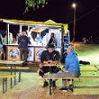 Treffen 2022 - 177